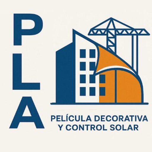 Diseño en construcción